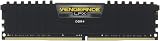 Corsair Vengeance LPX 32GB (2x16GB) DDR4 2666MHz CL16-18-18-35 RAM view 1