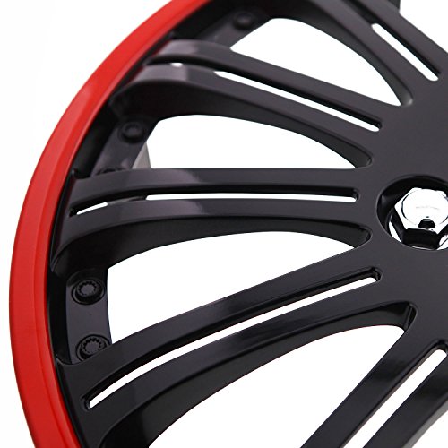 16 inch wheel covers Outlet