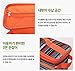 Claudeek Kitchen Tool Case Camping Cooking Set Camp Cookware Organizer Travel Picnic Outdoor Storagethumb 2