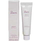 Rare Beauty by Selena Gomez Sweet Marshmallow Fragrance Layering Balm | 0.67 fl. oz./20 mL Scent Type: Warm and Sweet Gourmands