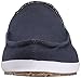 Sanuk Men's Casa Slip-On