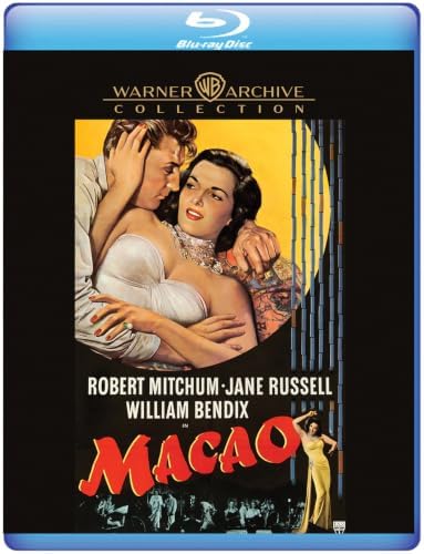 Amazon.com: The Prince Of Egypt - The Musical [Blu-ray] : Scott