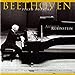 Rubinstein Collection, Vol. 56 - Beethoven: Piano Sonatas Nos. 8, 14, 23, & 26