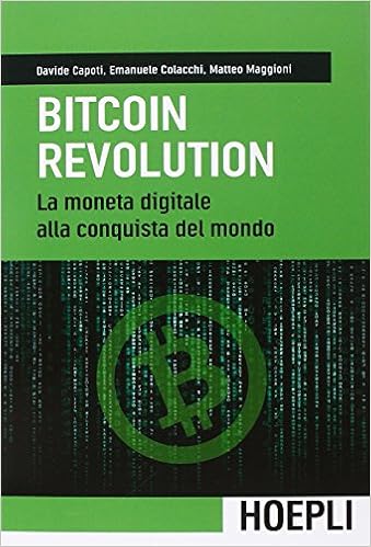 Top Of Make Money è la più grande classifica dei migliori metodi per: fare soldi, investire, aprire attività, avviare un franchising, risparmiare, guadagnare online, creare un sito e-commerce, nuovi business... tutto questo in continuo aggiornamento!
