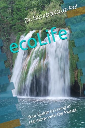 Amazon.com: Zen Ecology: Green and Engaged Living in Response to