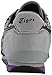 Onitsuka Tiger Women's Ultimate 81 Sneaker
