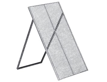 BRINKMANN Durchwurfsieb vz.120 x 80 cm