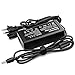 Selectec 12V Power Supply for Insignia HP BenQ Acer Sony LCD Monitor - 6A Standard (12V 6A DC) Adapter