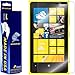 ArmorSuit 2 Pack Screen Protector Designed for Nokia Lumia 920 Max Coverage MilitaryShield HD Clear Film - Made in USA
