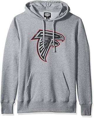 falcons hoodie amazon