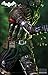 Iron Studios Art Scale Scarecrow Arkham Knight 1/10