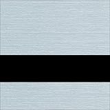 BuyPlastic Rowmark LaserMax Engraving Plastic Sheet