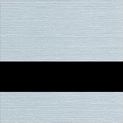 BuyPlastic Rowmark LaserMax Engraving Plastic Sheet