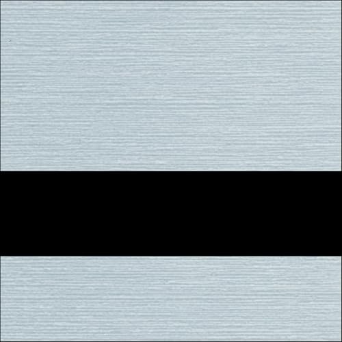 BuyPlastic Rowmark LaserMax Engraving Plastic Sheet