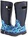 Bogs Digital Camo Rain Boot (Infant/Toddler/Little Kid/Big Kid)