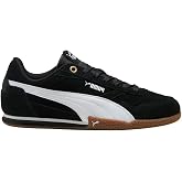 Puma Womens Bella Donna Shoes | Casual Shoes