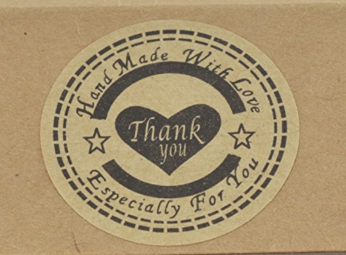 image for Mom & Three Sisters Mountain range pendant in sterling silver on sterl