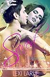 Saved Book Two: A Billionaire Romance (The Saved Series 2)