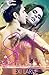 Saved Book Two: A Billionaire Romance (The Saved Series 2)