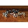 Tungsten-Cone-Head-Beads-Package-of-10