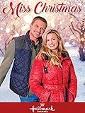 Miss Christmas