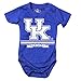 NCAA Boys Short Sleeve Hopper