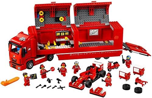 lego 75913 price