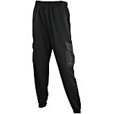 adidas Women's Utility Fleece Jogger Pants