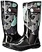 Bogs Kids Sharks Rain Boot