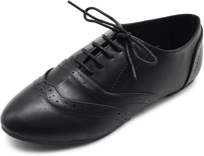 sapato feminino classico preto