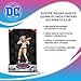 Suicide Squad FK SSQD HQ01 12mm DC Suicide Squad Harley Quinn Finders Keypers