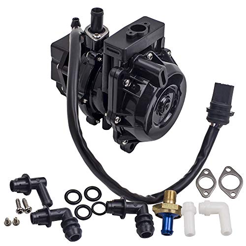 Fuel Pump Assembly Kit 5007420 for Johnson/Evinrude 1991-2006 w/VRO System