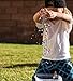 MagicBeadz - Crystal Jelly Beads Grow in Water - Fun for All Ages