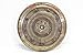 Genuine Subaru 12342AA071 Flywheel - 5MT