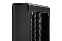 EK Quan Surface P360 bk Edition 3831109892060