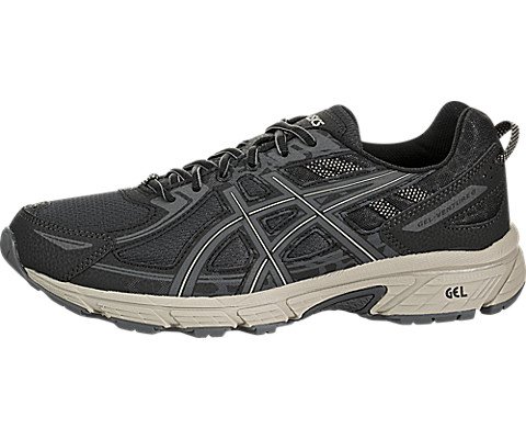best asics shoe for underpronation