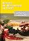 Livro História da alimentação no Brasil (Luís da Câmara Cascudo)
