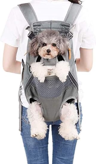 Amazon ペット用 キャリーバッグ お出かけ便利 ペット用だっこひも ペットスリング 犬抱っこ紐 小型犬 中型犬 犬おんぶひも 猫抱っこ紐 猫 抱っこバッグ 4色 ペットの移動に 便利 キャリーバッグ 可愛い お洒落 スリング 小型 おんぶひも お散歩 肩 負担 軽減 2way