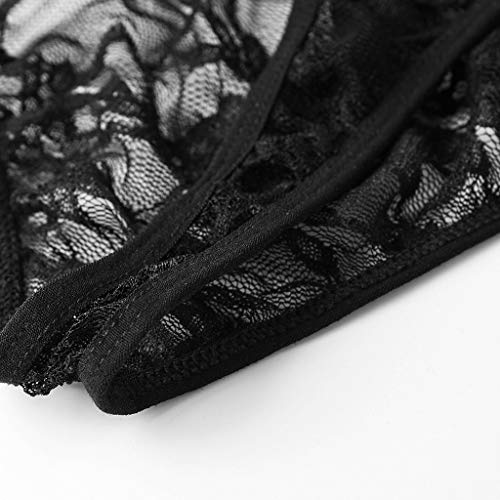 4 Women+Leather+Sleeveless+Bodycon+Alalaso