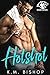 HOTSHOT