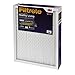 Filtrete UR03-6PK-2E 2003DC-6 20X25X1 ALLERGEN Filter, 6 Count (Pack of 1), 6 Pack
