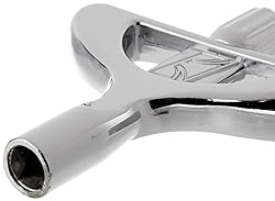 TAMA TDK10 Drum Key Chrome