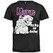 Misfits - Mens Die Darling Die T-shirt