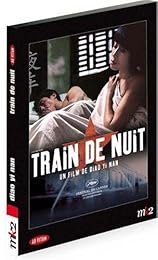 Train De Nuit