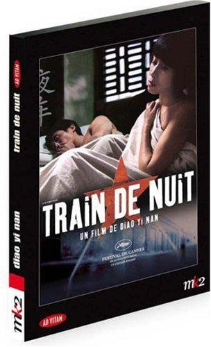 Train De Nuit