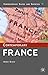 Contemporary France (Contemporary States and Societies, 12)