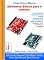 Livro Eletronica Básica para o Arduino: Treinamento em Eletrônica Básica voltado exclusivamente para o Arduino e RedBoard.