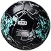 adidas Performance Confederations Cup Glider Soccer Ball