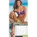 2015 Sports Illustrated Swimsuit Wall Calendar Trends International