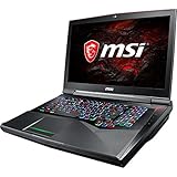 MSI GT75